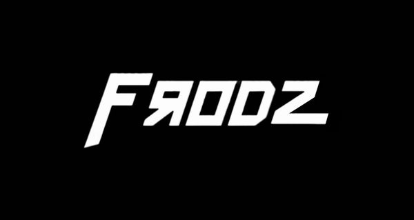 Frodz
